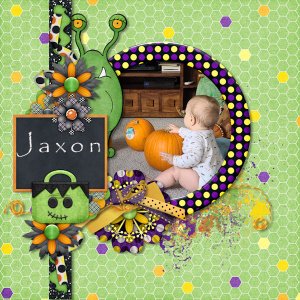 Designer Spotlight Challenge May 2022