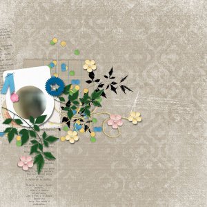 Daily Download