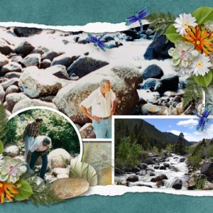 Sinks Canyon Pg 1