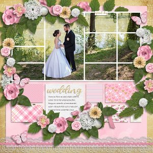 Wedding