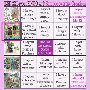 iNSD_Bingo_Card