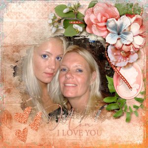 Mom-I-love-you1