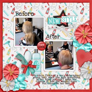 New-style