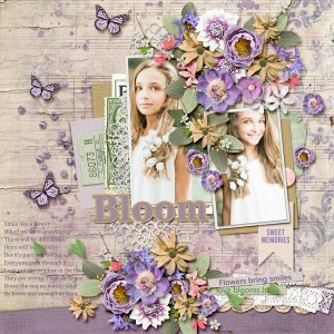 Bloom