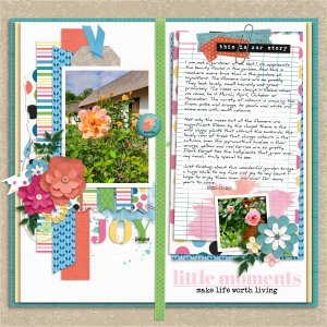 May22 DailyDownload