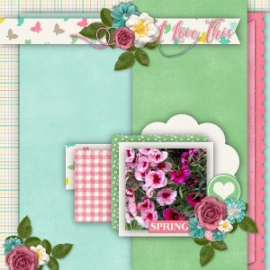 Spring