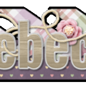 SIGNATURE CHALLENGE - MAY 2022