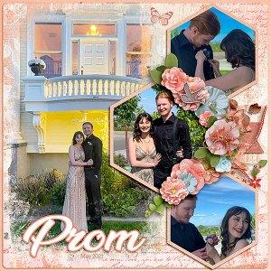 Maddy-Prom