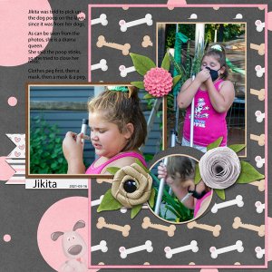 GS_-iNSD-Every-Little-Thing-Challenge-with-ScrapChat-Designs