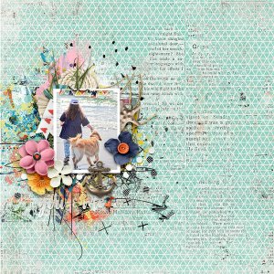SB_Anchor-rjefferies-stampalicious-heathland_TRACY