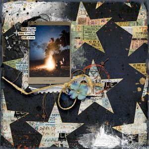 sbasic_adventureunderthestarsTracy