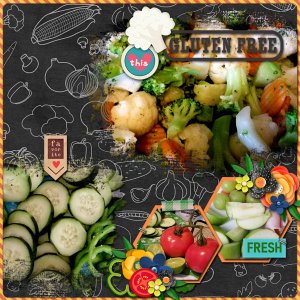 cmg-bg-eatgoodfeelgood_MFish_FocusGroup8_600