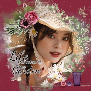 MM_TheGardenisCalling_01_kopie_776_ren