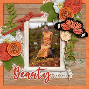 Beauty43