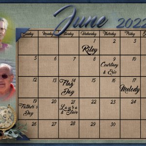 Desktop June 2022