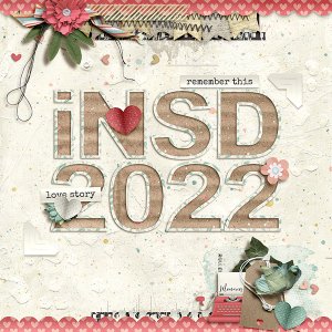iNSD 2022