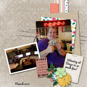 GS_2022-May-Daily-Download-Challenge-RS