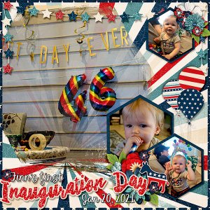 finn-inaug-day-21
