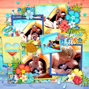 summer-chill-boat-20