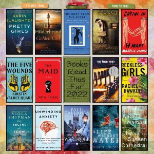 May22_CreatedWithRewards-Booktrovert