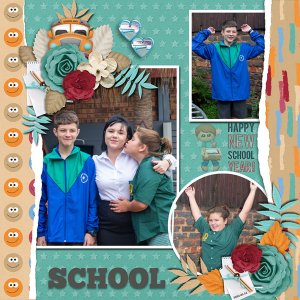 GS_May-Template-Challenge-1-with-Scrapbookcrazy-Creations