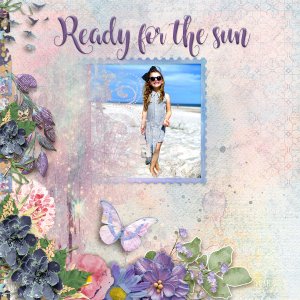 Ready-for-the-sun