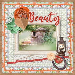 5/2022 iNSD Minikit Challenge