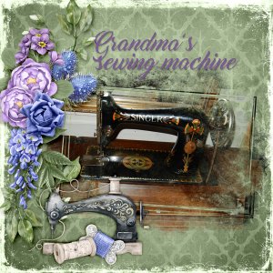 Grandmas-sewing-machine