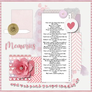 May22MyMemories