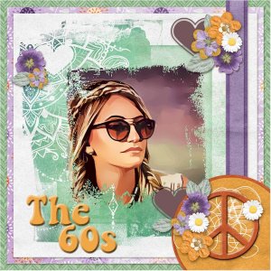 The 60s