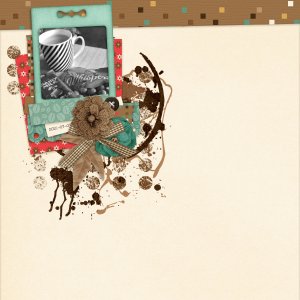 iNSD2022 Recipe