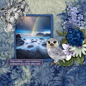 600-adbdesigns-after-the-storm-pia-01