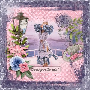 600-adbdesigns-after-the-storm-pia-02