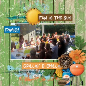 Fun-in-the-sun21