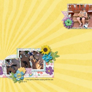 GS_May-2022_GingerScraps_Created-With-Rewards
