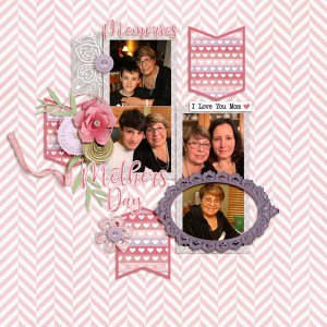 Better-Together10