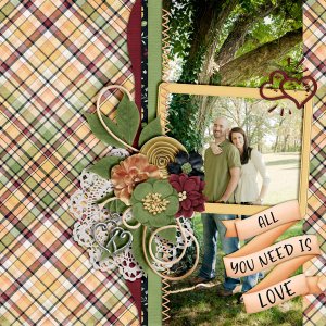 All-You-Need-Is-Love9