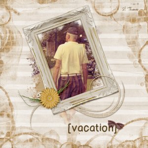 [vacation]