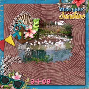 aimeeh_rittc_tropicalhideaway600