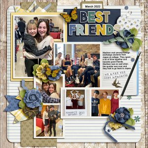 Maddy-and-Friends