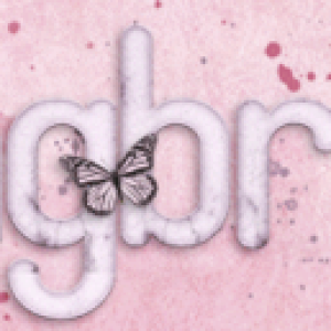 May 2022 Signature
