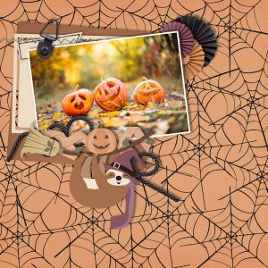 Pumpkins