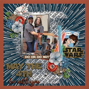 May_the_4th_1