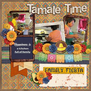 Tamales_-_Prep_1