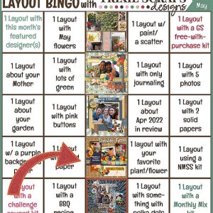 bingo_may20225