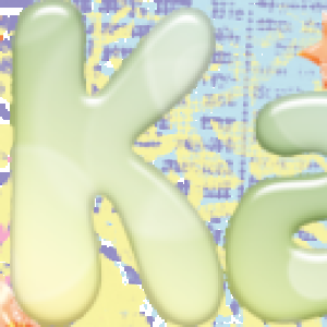 Karen's May 2022 Signature