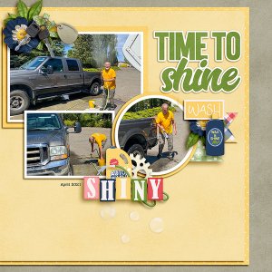 Jim-washing-the-truck