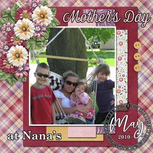 Mother_s_Day_20101