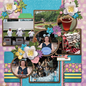 05-22-Created-with-Rewards