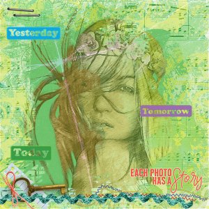 MM_ArtsyBits501_kopie_776_ren